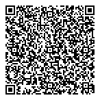 Luna & Hill Clothing Co QR vCard