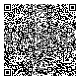 Meckelborg Buness MacDonald Associates Ltd QR vCard