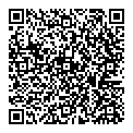 Blade Young QR vCard