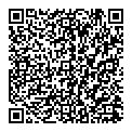 Dave Allen QR vCard