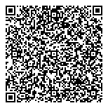 Proforma Quality Solutions QR vCard