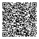 Bernard Hamoline QR vCard