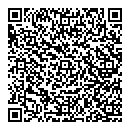 W J Bill Newton QR vCard