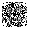 Pam Anderson QR vCard