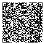 G B Mobile Welding Ltd QR vCard