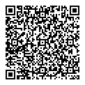 Ron Froehlich QR vCard