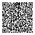 Bernard Kuffner QR vCard