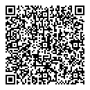 Adriel Larson QR vCard