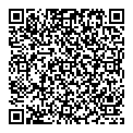 Milady Stumph QR vCard