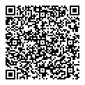 Gordon Black QR vCard