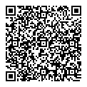 Eva Fehr QR vCard