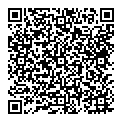 N Allen QR vCard