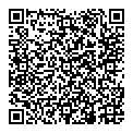 Wendy Yelland QR vCard