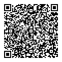 Leonard Jays QR vCard