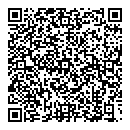 Ken Kostyk QR vCard