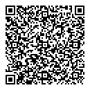 Larry Hancock QR vCard