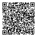 Ernest Biro QR vCard