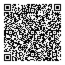 Garnet Tallmadge QR vCard