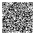 Helmer Epp QR vCard