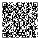 Peter Ronda Wall QR vCard