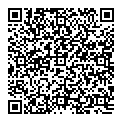 Carrol Epp QR vCard