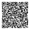 Thomas Wall QR vCard