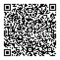 Chris Dukat QR vCard