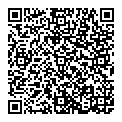 Bryce Fossum QR vCard