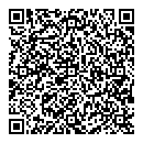 Chase Kristy Thoring QR vCard