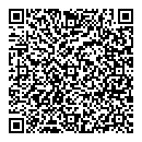 Ron Miscampbell QR vCard