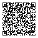 Clare Thoring QR vCard