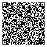 Aboriginal Court Worker Prgrm QR vCard