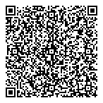 Davidson Drug Ltd QR vCard