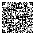 Darcy Stack QR vCard