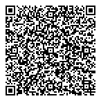 Michael Auto Body QR vCard