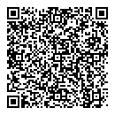 Tana Littlewolfe QR vCard