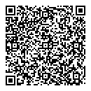 Cecilia Littlewolfe QR vCard