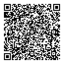 Kelly Littlewolfe QR vCard