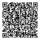 B Littlewolfe QR vCard