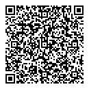 Tory Littlewolfe QR vCard