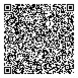 Group Medical Services QR vCard