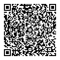 Mike Cook QR vCard