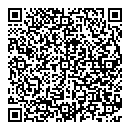 Paul Kynaston Hauerslev QR vCard