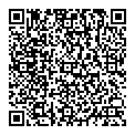 Randy Douglas QR vCard