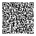 David Witzaney QR vCard