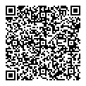 Tanya Hall QR vCard