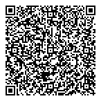 HiWay Confectionery QR vCard