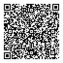 Donald Froehlich QR vCard