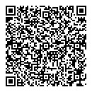 Fred P Gerwing QR vCard