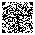 L Yeager QR vCard
